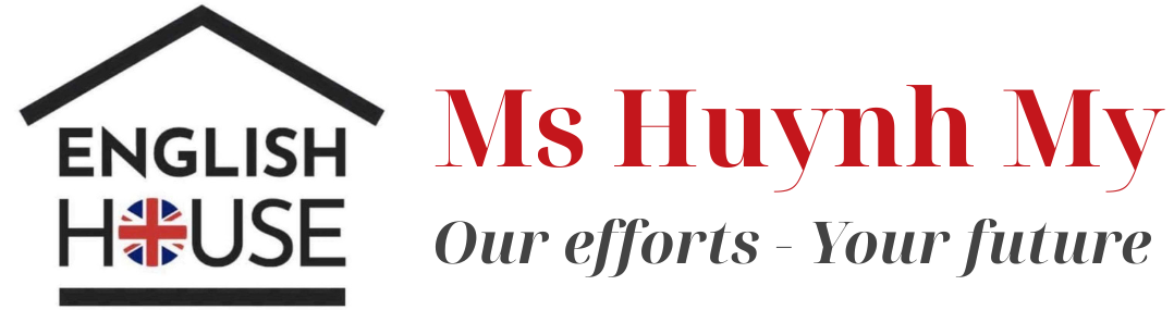 englishmshuynhmy